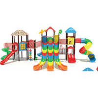KPPS 01 Play System
