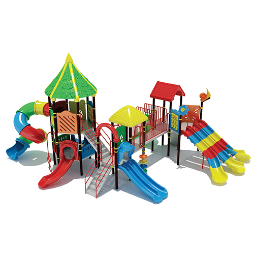 KPPS 02 Play System