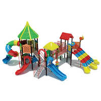 KPPS 02 Play System