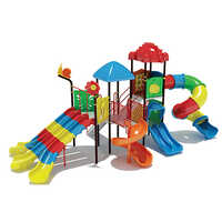 KPPS 04 Play System