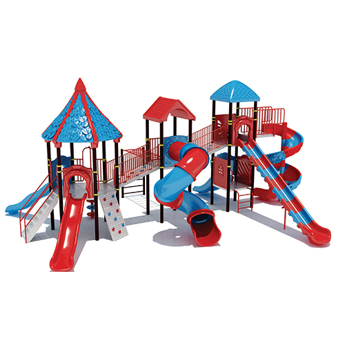 KPPS 05 Play System