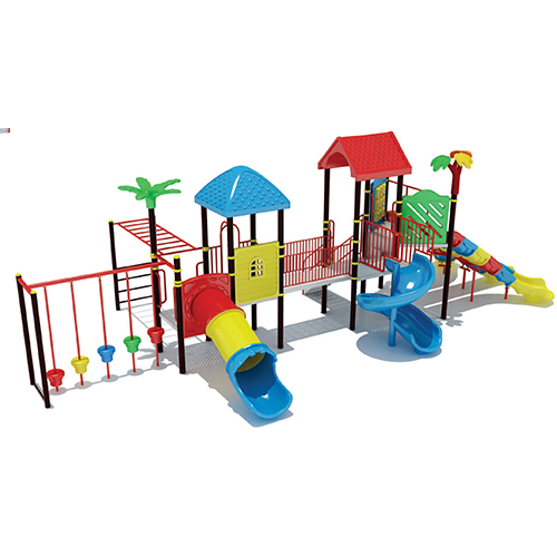 KPPS 06 Play System