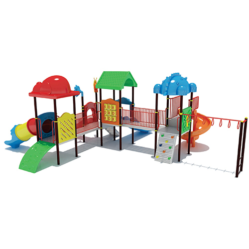 KPPS 07 Play System