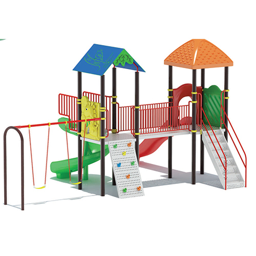 KPPS 08 Play System