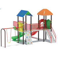 KPPS 08 Play System
