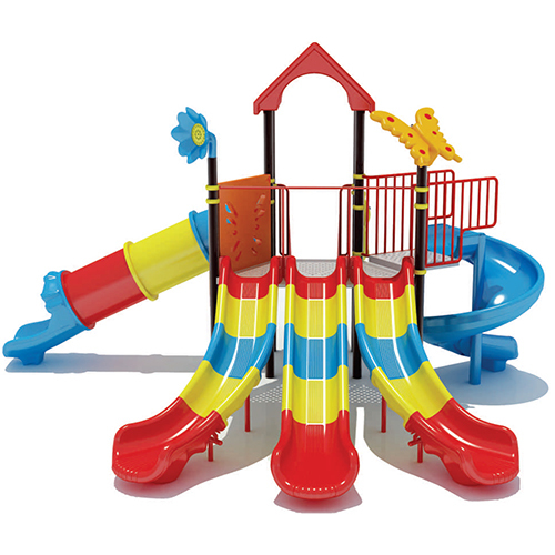 KPPS 09 Play System