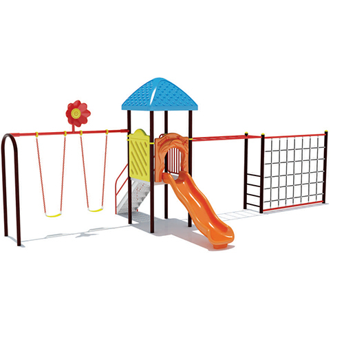 KPPS 17 Play System
