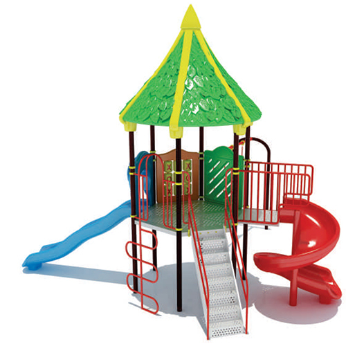 KPPS 18 Play System