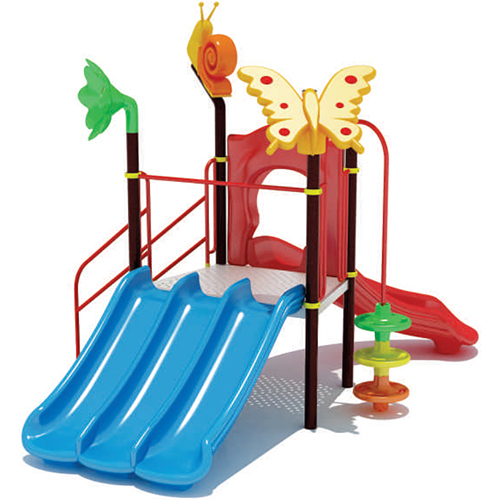 Play System