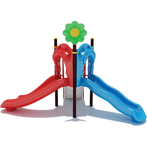KPPS 21 Play System