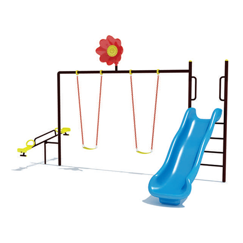KPPS 22 Play System