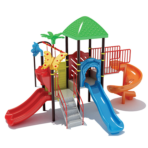 KPPS 10 Play System