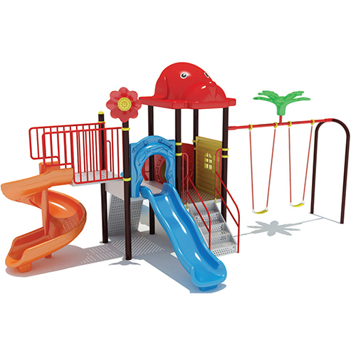 KPPS 11 Play System