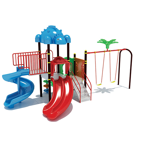 KPPS 12 Play System