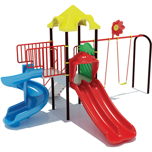 KPPS 13 Play System