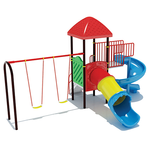 KPPS 14 Play System