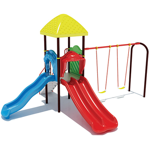 KPPS 15 Play System