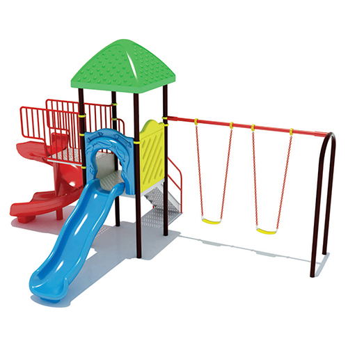 KPPS 16 Play System