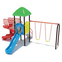 KPPS 16 Play System