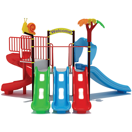 KPPS 23 Play System