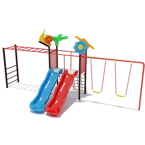 KPPS 24 Play System