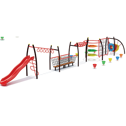 KPRP 01 Roop Play