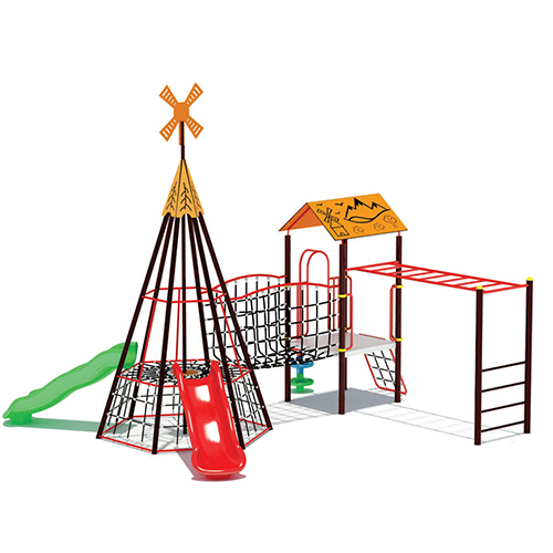 Roop Play