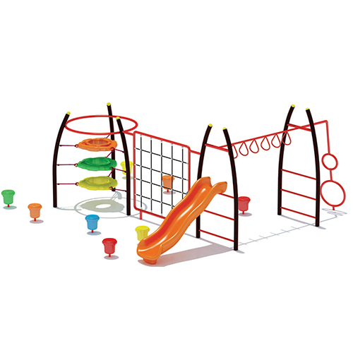 KPRP 05 Roop Play