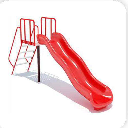 KPSL 03 Slides
