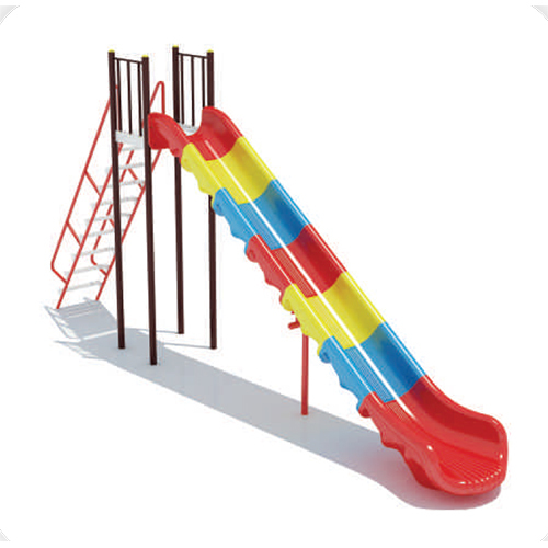 Slides