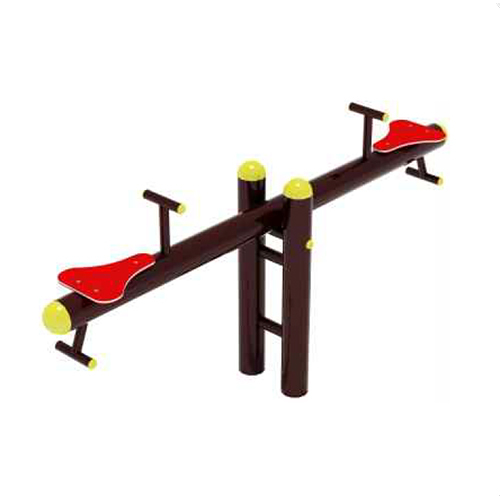 KPSS 01 See Saw