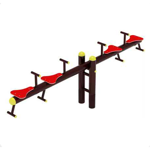 KPSS 02 See Saw
