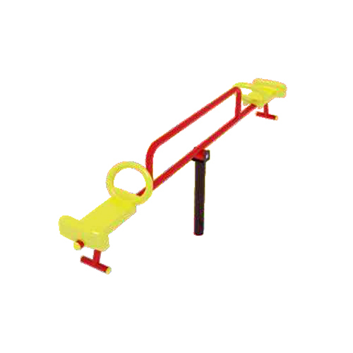 KPSS 03 See Saw
