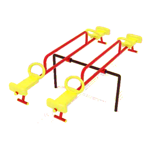 KPSS 04 See Saw