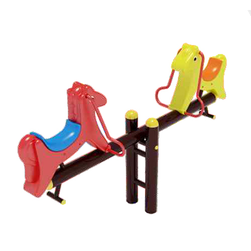 KPSS 05 See Saw