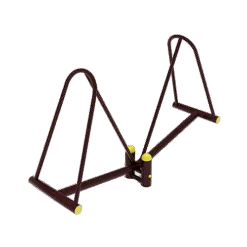 See Saw