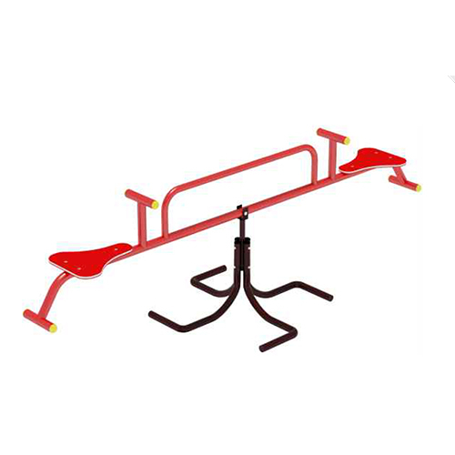 KPSS 09 See Saw