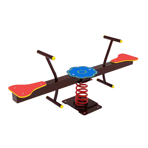 KPSS 10 See Saw