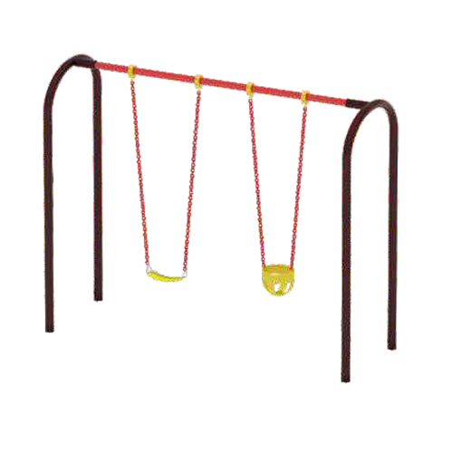 KPSW 02 Swing