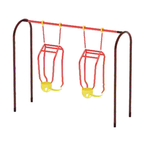 Outdoor Swing