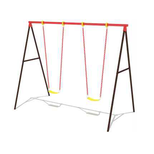 KPSW 06 Swing