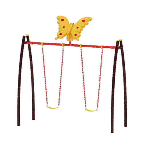 Outdoor Swing