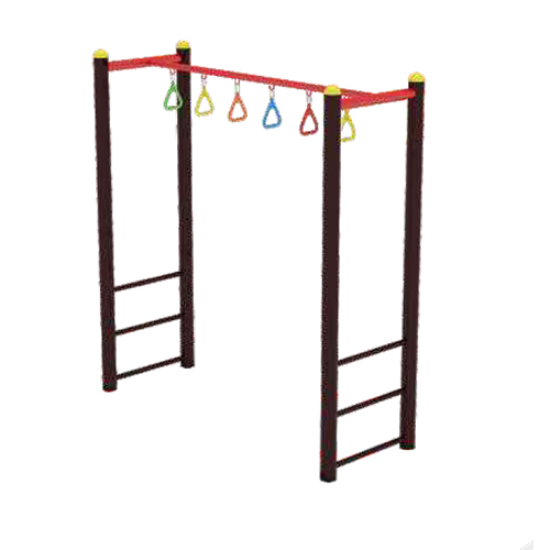 KPCL 02 Climber
