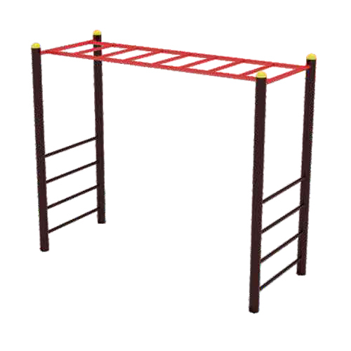 KPCL 03 Climber