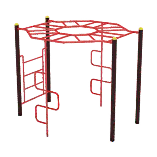 KPCL 04 Climber