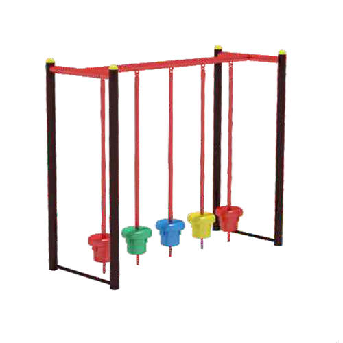 KPCL 12 Climber