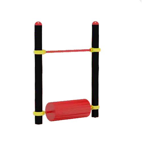 KPCL 15 Climber