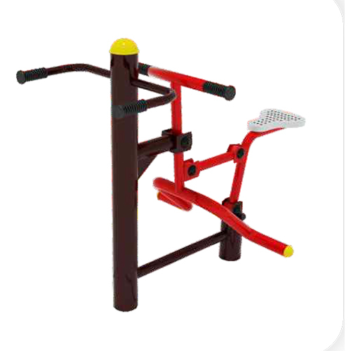 KPFE 03 Air Rider