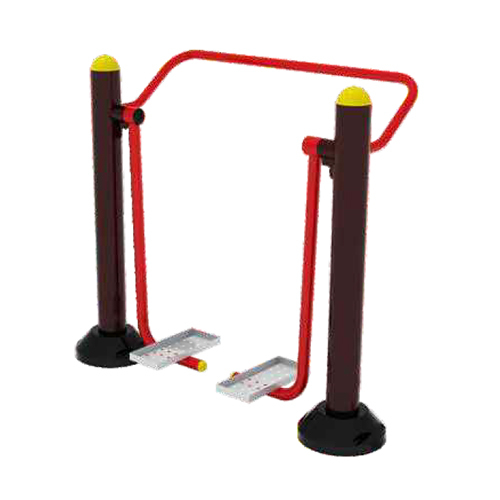KPFE 04 Air Walker Single
