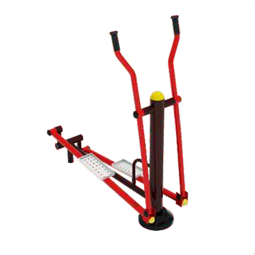 KPFE 06 Elliptical Cross Trainer